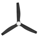 Hinkley Oris 52" LED Smart Fan Alternate Image-7