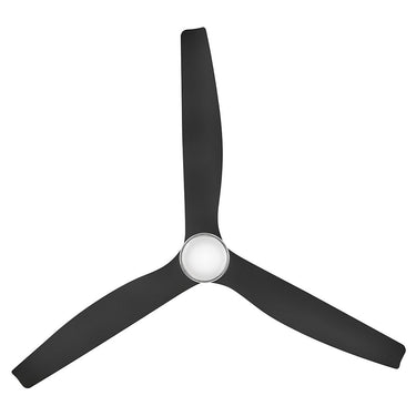 Hinkley Oris 52" LED Smart Fan Alternate Image-7