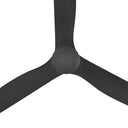 Hinkley Oris 52" LED Smart Fan Alternate Image-8
