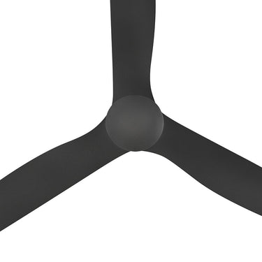Hinkley Oris 52" LED Smart Fan Alternate Image-8