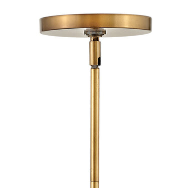 Hinkley Palma Large Pendant Alternative Image 5