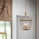 Hinkley Palma Large Pendant Alternative Image 6