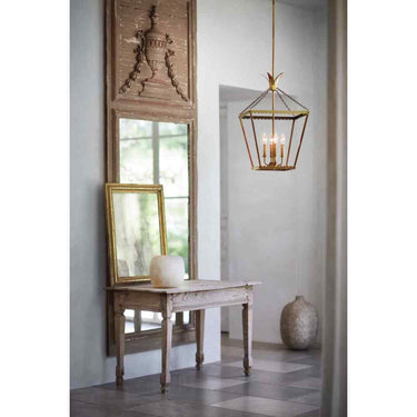 Hinkley Palma Large Pendant Alternative Image 7