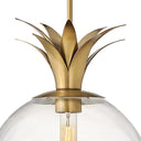 Hinkley Palma Small Pendant Alternative Image 2