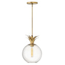 Hinkley Palma Small Pendant 