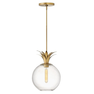 Hinkley Palma Small Pendant 