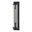 Hinkley Pearson LED Outdoor Large Wall Mount Lantern Alternative Image 1