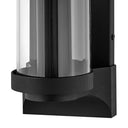 Hinkley Pearson LED Outdoor Large Wall Mount Lantern Alternative Image 2