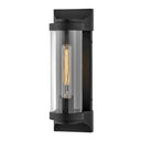 Hinkley Pearson LED Outdoor Medium Wall Mount Lantern Alternative Image 1