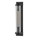 Hinkley Pearson Outdoor Large Wall Mount Lantern Alternative Image 1