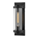 Hinkley Pearson Outdoor Medium Wall Mount Lantern Alternative Image 1