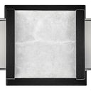 Hinkley Pietra Large LED Vanity Wall Sconce - HL51582 Alternative Image 1