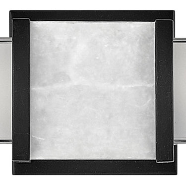 Hinkley Pietra Large LED Vanity Wall Sconce - HL51582 Alternative Image 1