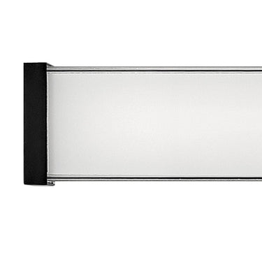 Hinkley Pietra Large LED Vanity Wall Sconce - HL51582 Alternative Image 2
