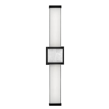 Hinkley Pietra Large LED Vanity Wall Sconce - HL51582 Alternative Image 3