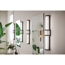 Hinkley Pietra Large LED Vanity Wall Sconce - HL51582 Alternative Image 9