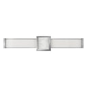 Hinkley Pietra Large LED Vanity Wall Sconce - HL51582 Alternative Image 4
