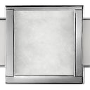 Hinkley Pietra Large LED Vanity Wall Sconce - HL51582 Alternative Image 5