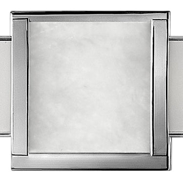 Hinkley Pietra Large LED Vanity Wall Sconce - HL51582 Alternative Image 5
