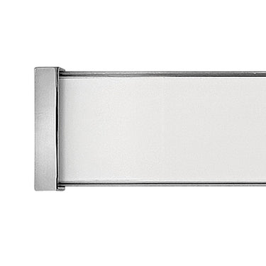 Hinkley Pietra Large LED Vanity Wall Sconce - HL51582 Alternative Image 6