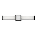 Hinkley Pietra Large LED Vanity Wall Sconce - HL51582 