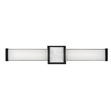 Hinkley Pietra Large LED Vanity Wall Sconce - HL51582 