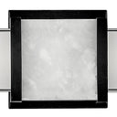 Hinkley Pietra Large LED Vanity Wall Sconce - HL51583 Alternative Image 2