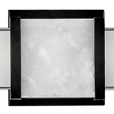 Hinkley Pietra Large LED Vanity Wall Sconce - HL51583 Alternative Image 2