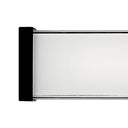 Hinkley Pietra Large LED Vanity Wall Sconce - HL51583 Alternative Image 3