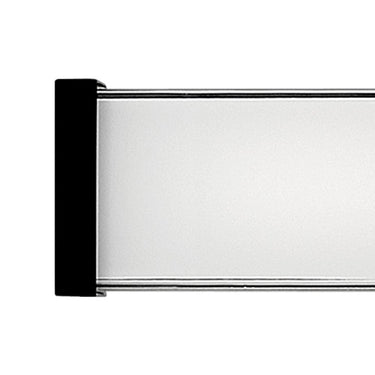 Hinkley Pietra Large LED Vanity Wall Sconce - HL51583 Alternative Image 3