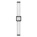 Hinkley Pietra Large LED Vanity Wall Sconce - HL51583 Alternative Image 4