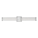 Hinkley Pietra Large LED Vanity Wall Sconce - HL51583 Alternative Image 5