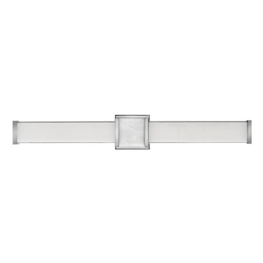 Hinkley Pietra Large LED Vanity Wall Sconce - HL51583 Alternative Image 5