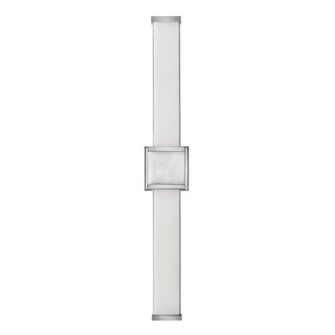 Hinkley Pietra Large LED Vanity Wall Sconce - HL51583 Alternative Image 7
