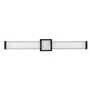 Hinkley Pietra Large LED Vanity Wall Sconce - HL51583 