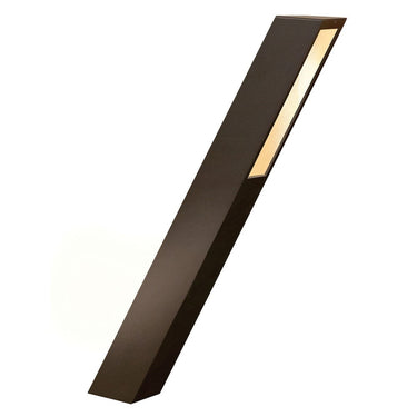 Hinkley Piza Alternative Image 12V LED Path Light Alternative Image 2