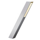 Hinkley Piza 12V LED Path Light 