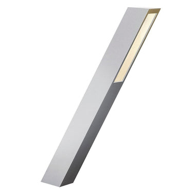 Hinkley Piza 12V LED Path Light 