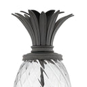 Hinkley Plantation Alternative Image 12V LED Alternative Image 25.25" High Outdoor Large Post Mount Lantern Alternative Image 2