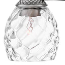 Hinkley Plantation Extra Large Five Light Vanity Wall Sconce Alternative Image 11