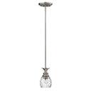Hinkley Plantation Extra Small Pendant Alternative Image 3