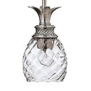 Hinkley Plantation Extra Small Pendant Alternative Image 5