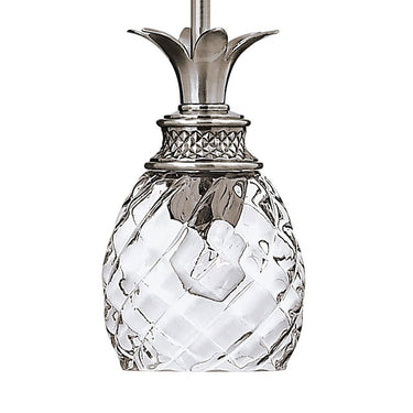Hinkley Plantation Extra Small Pendant Alternative Image 5