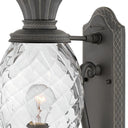 Hinkley Plantation Outdoor Large Wall Mount Lantern - Alternative Image 2120MB Alternative Image 2