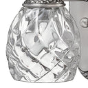 Hinkley Plantation Small Single Light Sconce Alternative Image 14
