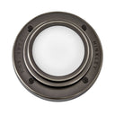 Hinkley Porte Extra Small Flush Mount or Sconce - HL32703 Alternative Image 2