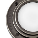 Hinkley Porte Extra Small Flush Mount or Sconce - HL32703 Alternative Image 4