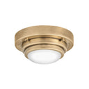 Hinkley Porte Extra Small Flush Mount or Sconce - HL32703 Alternative Image 5