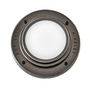 Hinkley Porte Extra Small Flush Mount or Sconce - HL32704 Alternative Image 1
