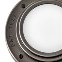 Hinkley Porte Extra Small Flush Mount or Sconce - HL32704 Alternative Image 4